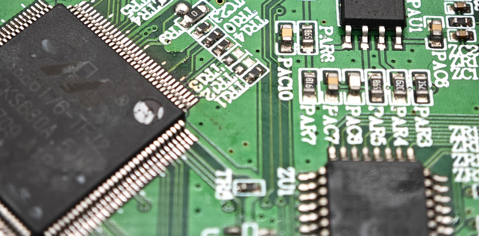 Tehnologia plăcii de circuit 3D în procesarea PCBA: ruperea limitelor tehnologiei tradiționale