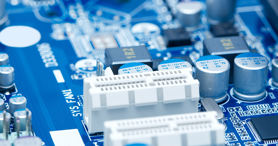 Cum se implementează tehnologia de transmitere a datelor cu viteză ultra-înaltă în procesarea PCBA