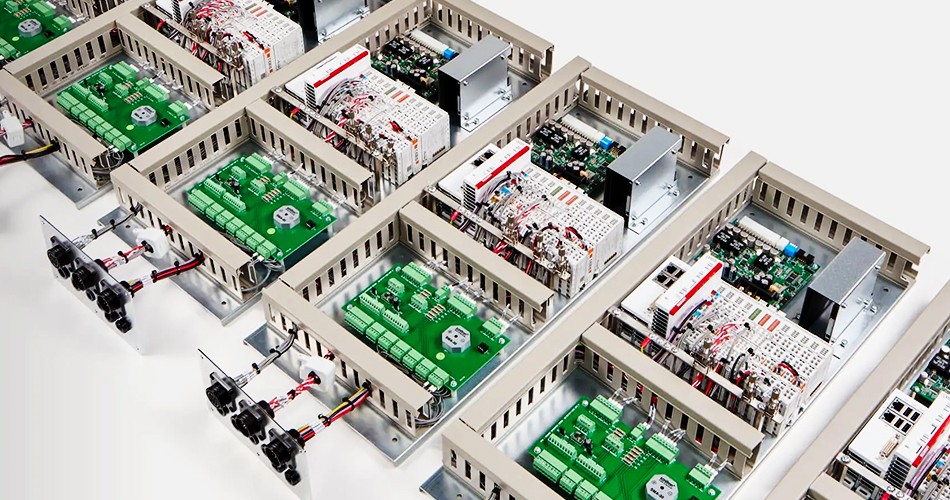 Cum se rezolvă problemele de gestionare a stocurilor în procesarea PCBA