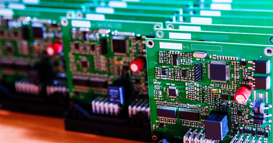 Rată ridicată de reluare în procesarea PCBA: cum să o reduceți?