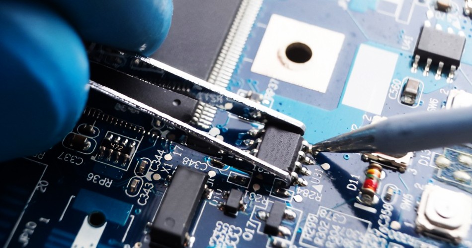 Cauze fundamentale și contramăsuri pentru întârzierile de producție în procesarea PCBA