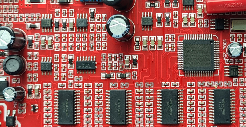 Cum să depășești problema depășirii costurilor în procesarea PCBA