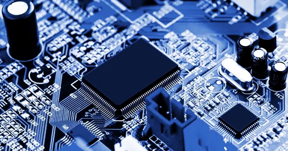 Procesare multi-tasking: Cum să îmbunătățiți flexibilitatea producției din fabricile de PCBA?