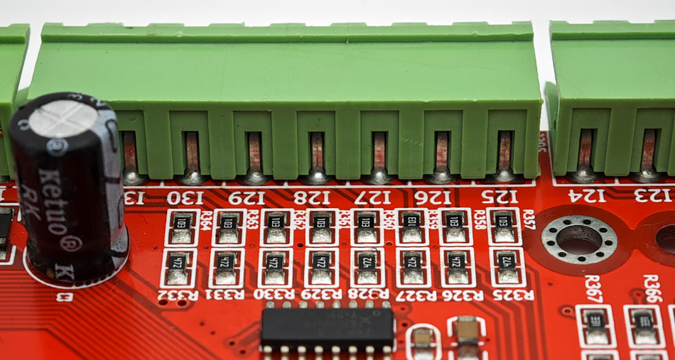 Optimizarea funcționării fabricilor de PCBA: de la controlul costurilor până la îmbunătățirea eficienței