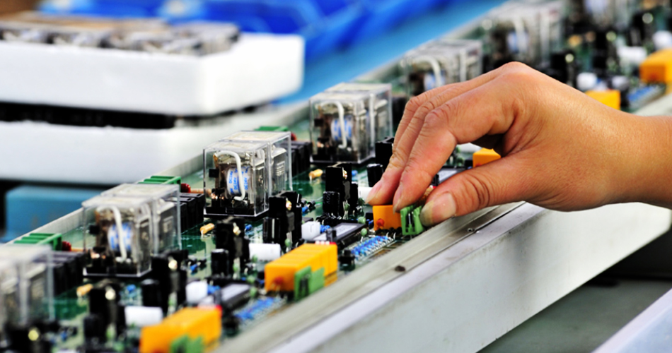 Cum asigură managementul de proiect al fabricilor de PCBA atingerea obiectivelor de producție?