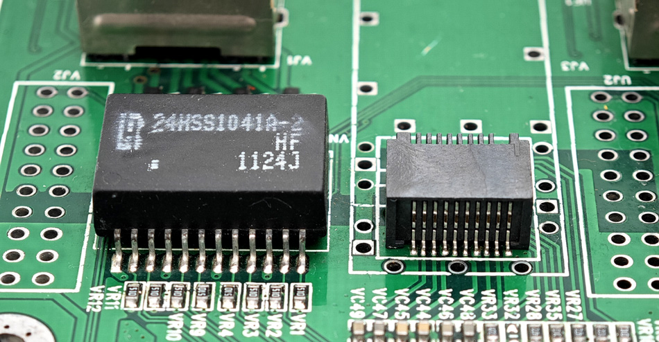 Cum fabricile PCBA realizează o producție excelentă prin îmbunătățirea continuă