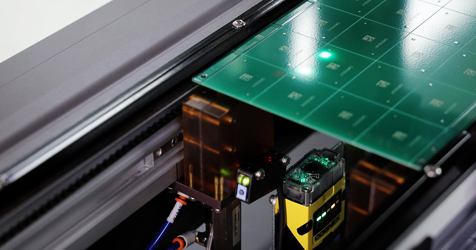 De la lanțul de aprovizionare la producție: Cum să alegeți o fabrică completă de PCBA