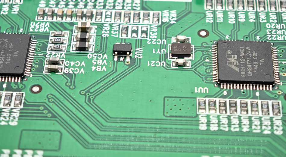 Cum pot fabricile PCBA să câștige încrederea clienților prin servicii excelente?
