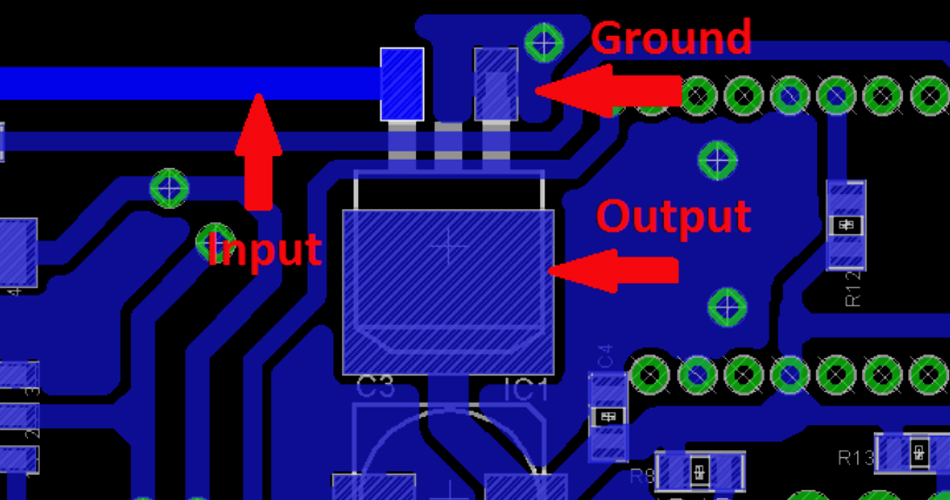 Cum fabricile PCBA atrag clienți de ultimă generație prin carcase inovatoare