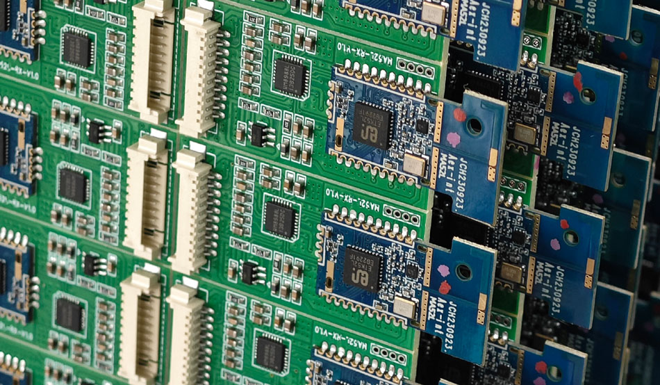 Sondaj de satisfacție a clienților din fabrica de PCBA: o bază importantă pentru selectarea furnizorilor