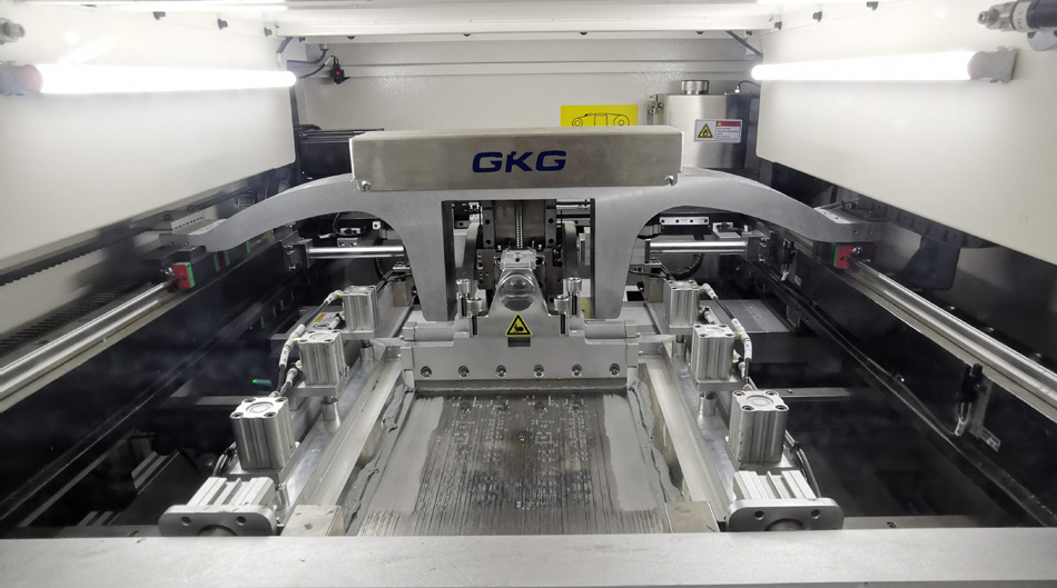 Cum se evaluează măsurile de protecție a mediului ale fabricilor de PCBA?