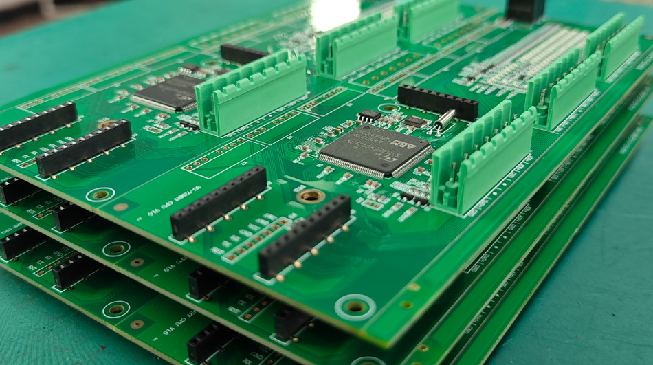 Cum afectează gestionarea emisiilor de carbon ale fabricilor de PCBA costurile de producție?