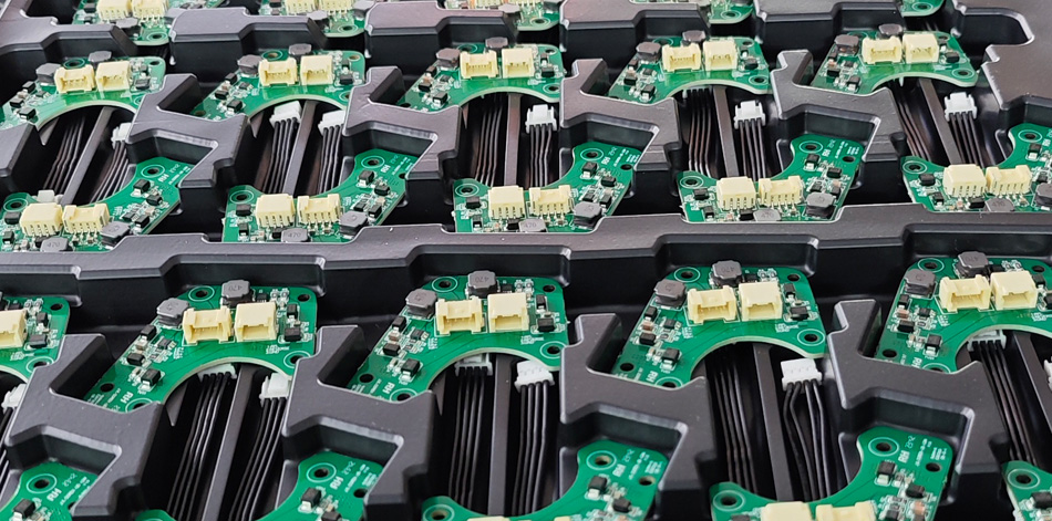 Cum să îmbunătățiți serviciul fabricii de PCBA prin feedback-ul cererii clienților?