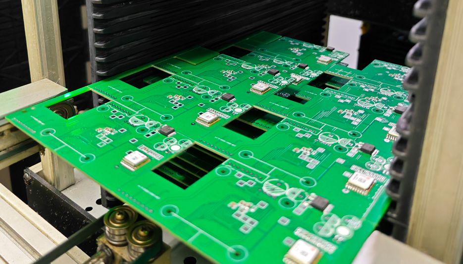 Cum pot fabricile PCBA să ofere servicii personalizate pentru a satisface nevoile diverse ale clienților?