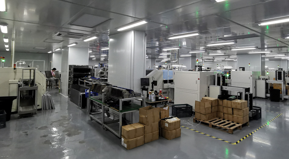 Cum modelul de cooperare al fabricii de PCBA poate îmbunătăți experiența de servicii pentru clienți