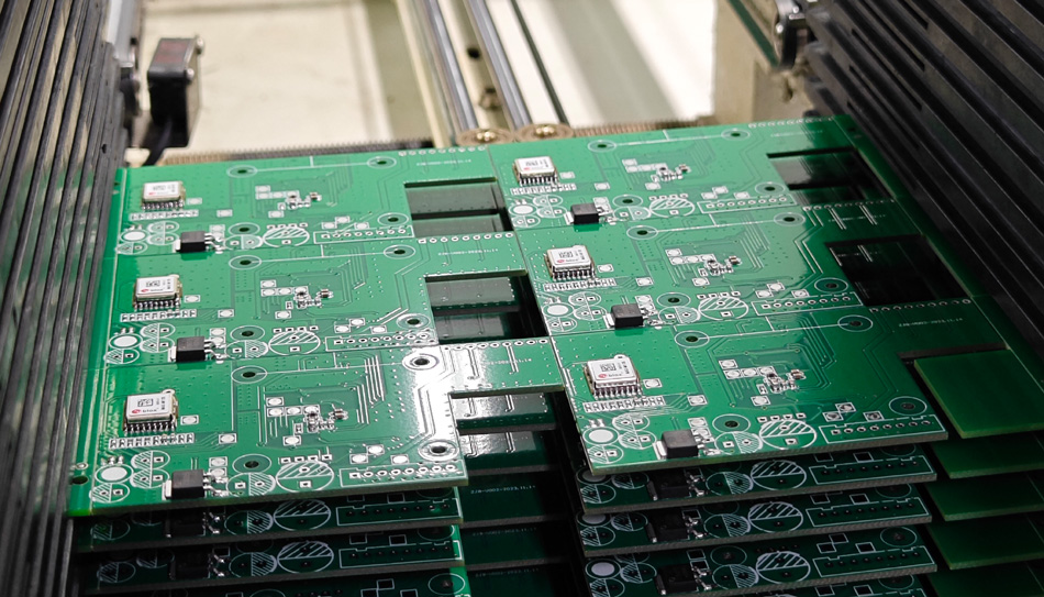 Cum să reduceți costurile ascunse în procesarea PCBA prin cooperare și colaborare