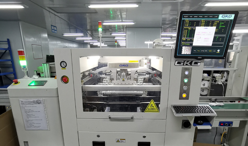 Cum se evaluează prețul și rentabilitatea fabricilor de PCBA