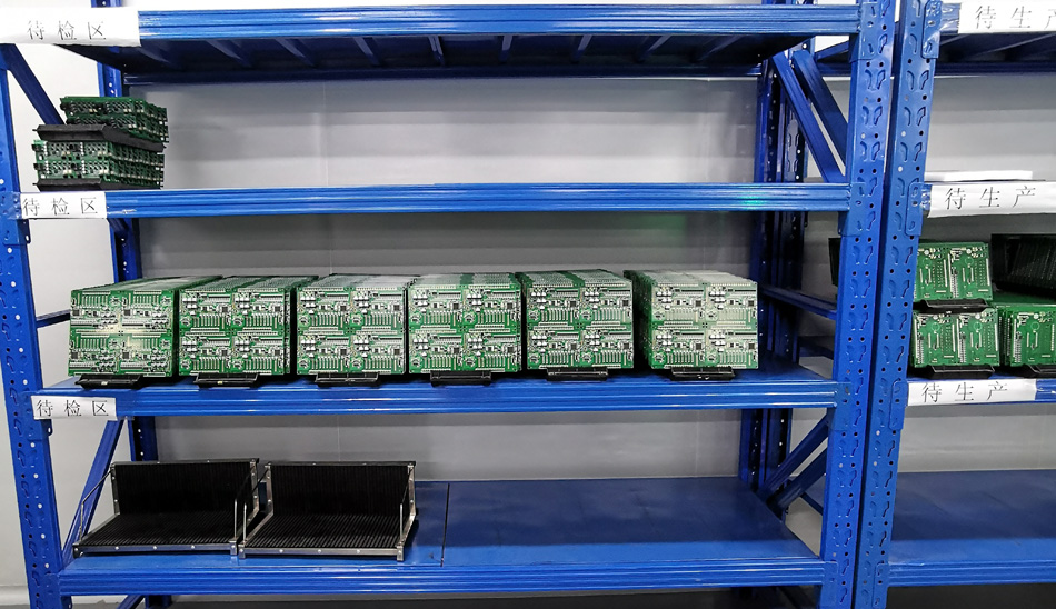 Cum să reduceți costul de procesare al fabricii de PCBA prin producția în loturi?