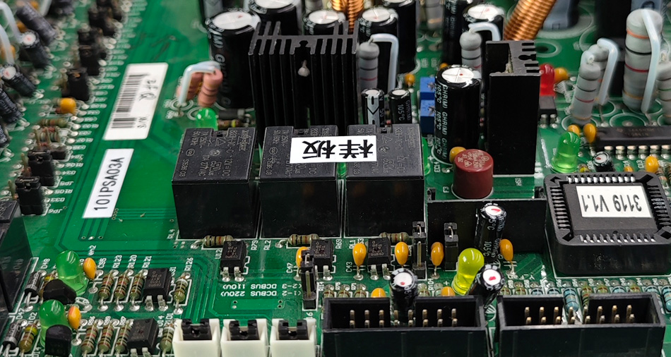 Cum afectează gestionarea costurilor fabricilor de PCBA bugetele proiectelor?