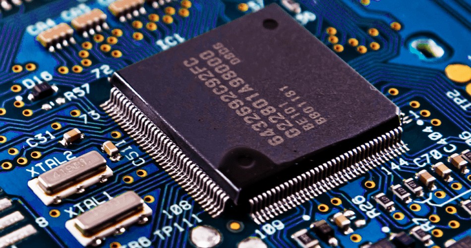 Cum afectează tehnologia de interconectare de înaltă densitate (HDI) competitivitatea fabricilor de PCBA?