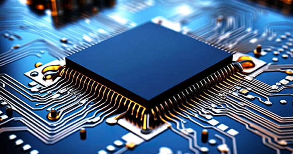 Analiza tehnologiei de procesare a plăcilor de circuite multistrat în fabricile PCBA