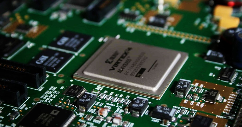 Cum poate tehnologia avansată de patch-uri a fabricilor de PCBA să îndeplinească cerințele de înaltă precizie?