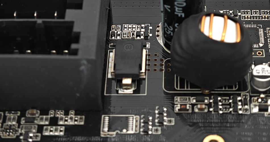 Cum să asigurăm conformitatea calității fabricilor de PCBA prin certificare terță parte?