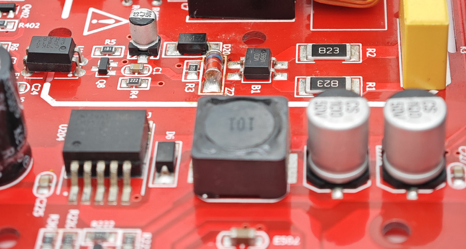 Cum asigură sistemul de asigurare a calității din fabrica PCBA stabilitatea pe termen lung a produsului?