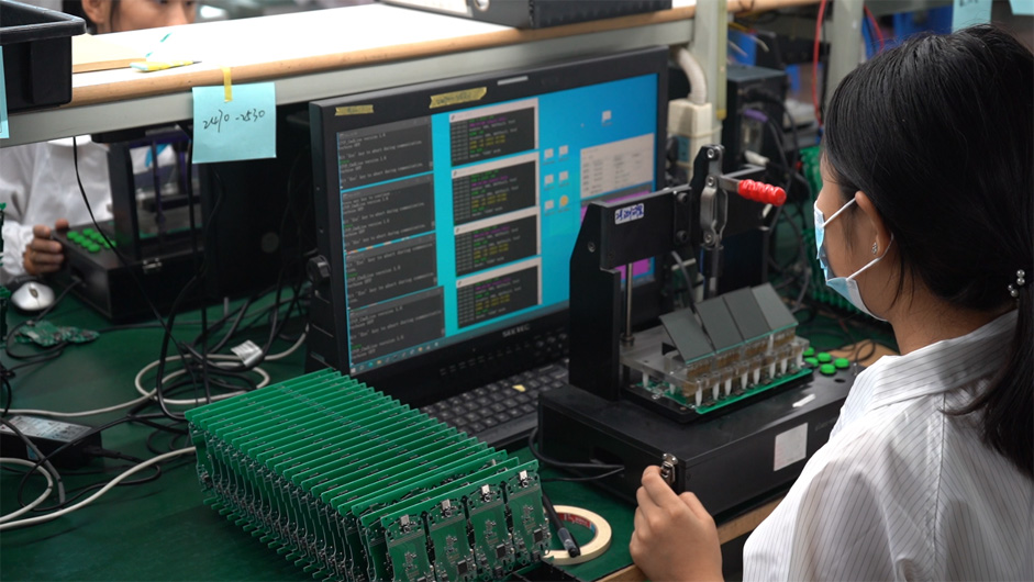 Cum îmbunătățește testarea funcțională a fabricilor de PCBA fiabilitatea produsului?