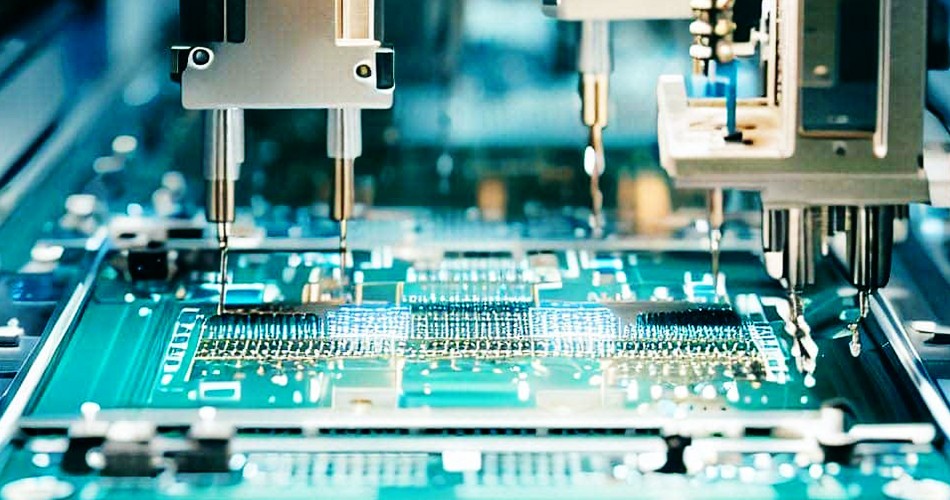 Cum afectează controlul calității în fabricile de PCBA viața produsului?