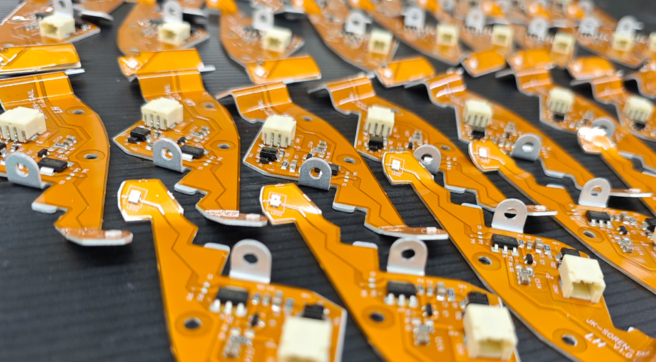 Evaluarea capacităților de producție ale unei fabrici de PCBA: Ce factori afectează calitatea producției?