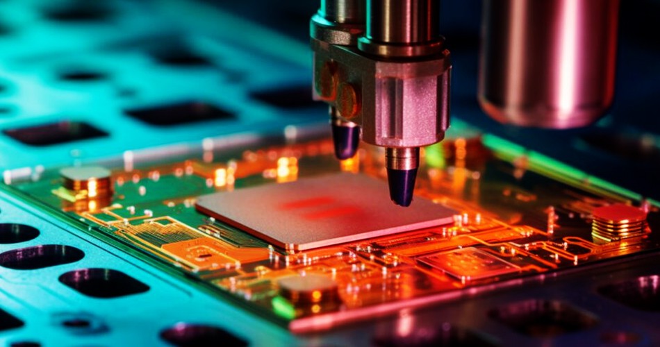 Cum să alegi o fabrică cu capacitatea de producție adecvată pentru nevoile de procesare PCBA de vârf?