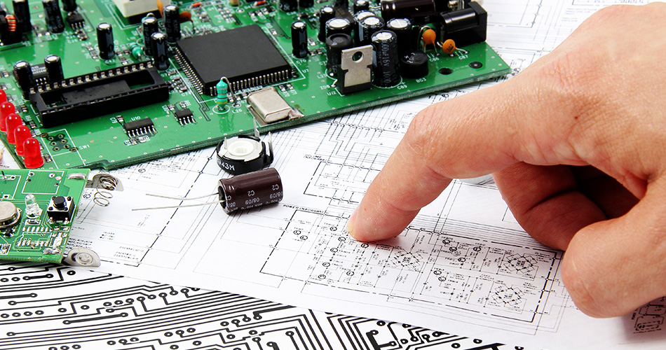 Cum strategiile Lean Management din fabricile PCBA ajută la controlul costurilor