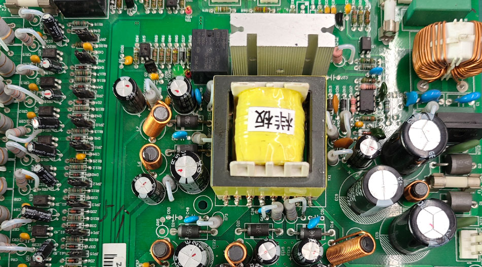 Cum pot tehnologiile inovatoare din fabricile PCBA să reducă riscurile proiectului?