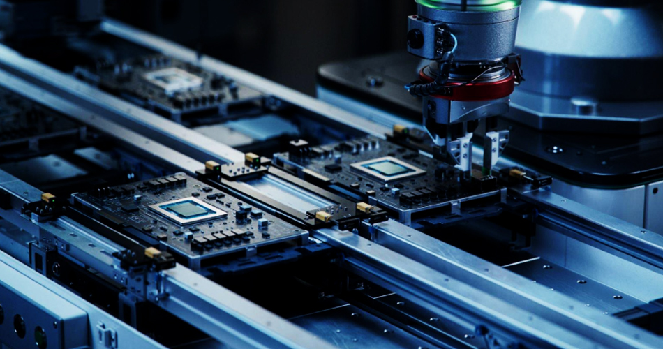 Evaluarea capacităților cuprinzătoare ale fabricilor de PCBA din perspectivă tehnică