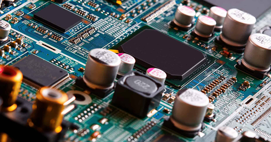 Cum pot serviciile complete ale unei fabrici de PCBA să sprijine nevoile pe termen lung ale clienților?