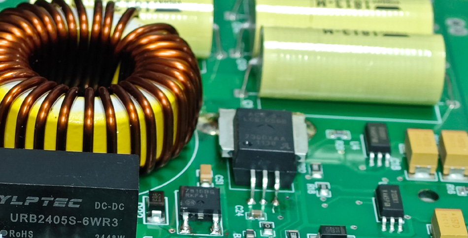 Cum să selectați furnizorul ideal de PCBA pe baza capacităților cuprinzătoare ale unei fabrici de PCBA?