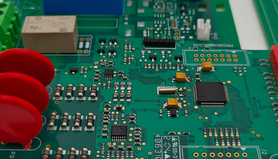 Importanța unor relații de succes cu clienții pentru fabricile PCBA