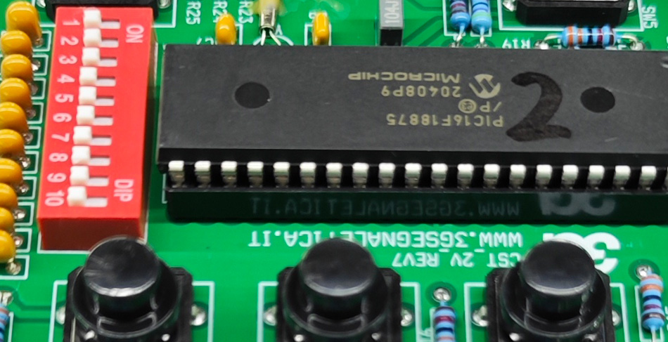 Cum pot fabricile PCBA să ofere soluții inovatoare clienților?