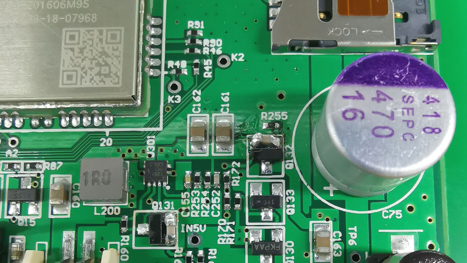 Cum își pot extinde fabricile PCBA afacerea prin recomandările clienților?