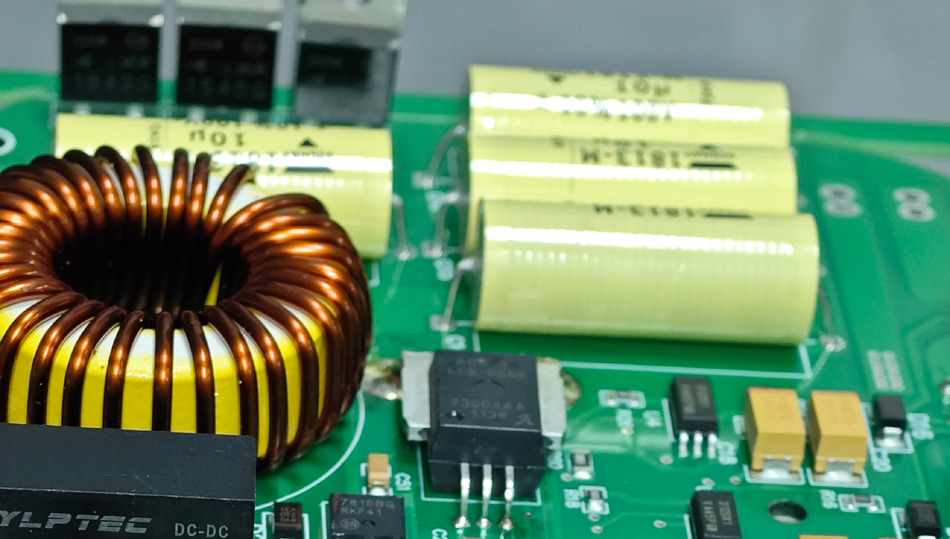 Cum putem evalua calitatea serviciului fabricilor de PCBA prin feedback-ul clienților?