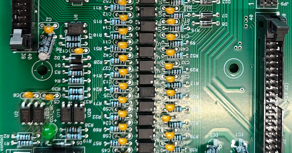 Explorând inovațiile și studiile de caz în serviciul clienți la fabricile PCBA