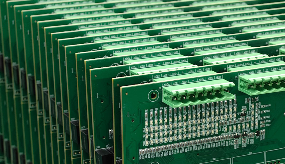 Cum să alegi fabrica PCBA potrivită pe baza feedback-ului clienților?