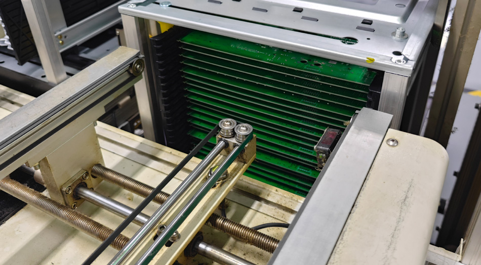 Cum pot fabricile PCBA să asigure stabilitatea pe termen lung a produsului prin serviciul post-vânzare?