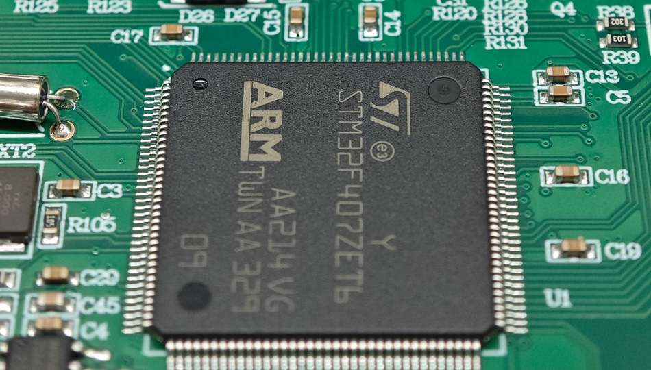 Cum putem optimiza costurile de procesare PCBA prin sisteme inteligente de management al producției?