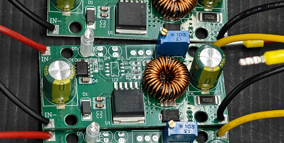 Cum pot fabricile PCBA să ofere clienților suport tehnic complet?