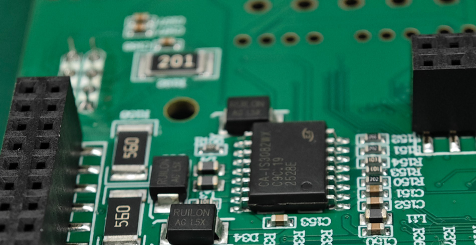Evaluarea prețurilor de procesare PCBA: Cum să vă asigurați că alegeți furnizorul potrivit?