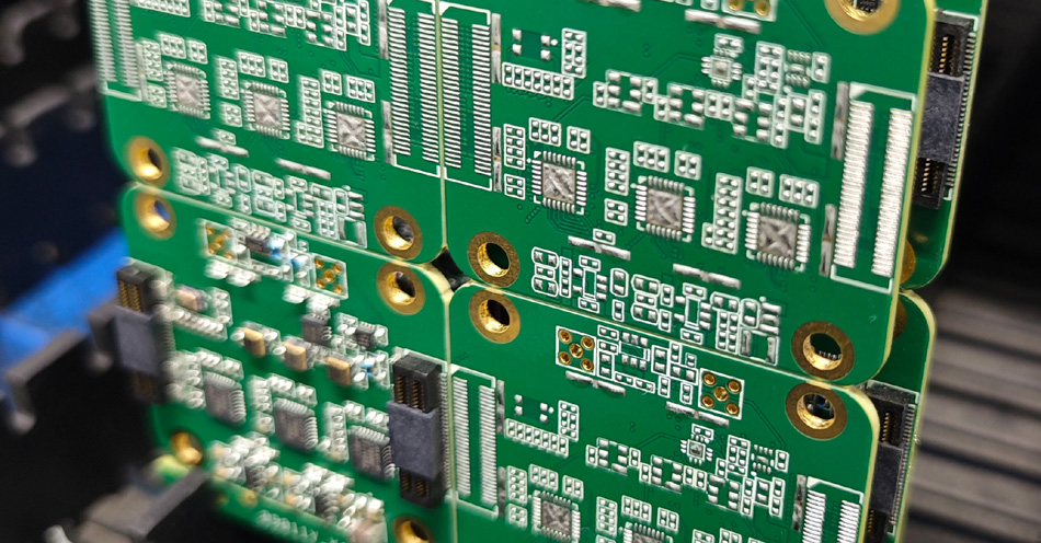 Cum influențează managementul achizițiilor la o fabrică de PCBA costurile totale?