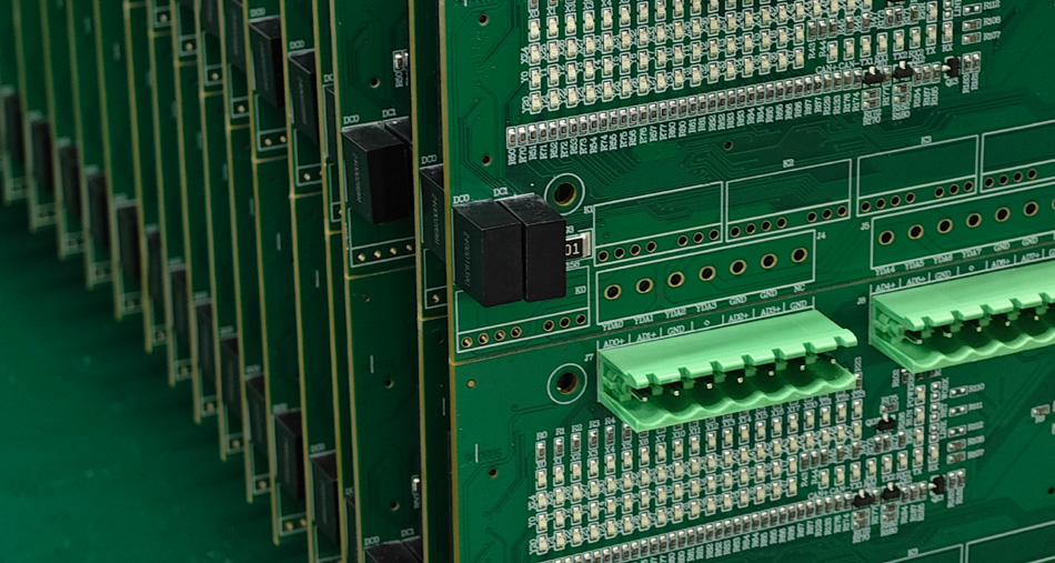 Cum să obțineți un câștig-câștig între cost și calitate în fabricarea PCBA?