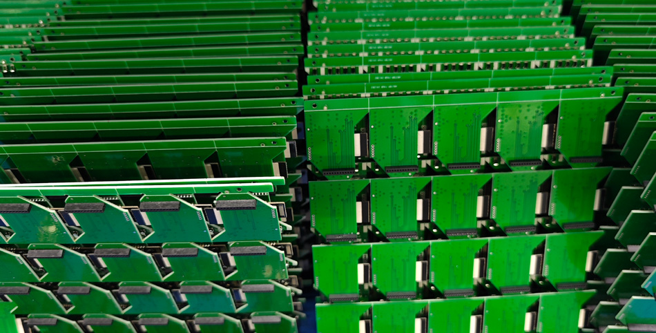 Cum poate lean manufacturing să reducă costurile de procesare PCBA?